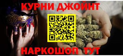 крисы Абинск