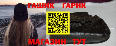 МДПВ Азнакаево